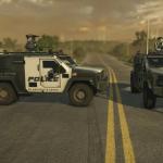 battlefield-hardline-counter-attack-truck