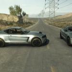 battlefield-hardline-coupe-criminals