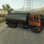 battlefield-hardline-fuel-tanker