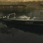 battlefield-hardline-gunboat-police