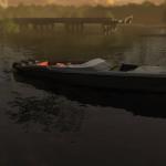 battlefield-hardline-gunboat