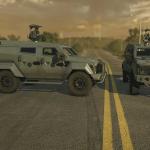 battlefield-hardline-hardened-attack-truck