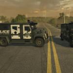 battlefield-hardline-mobile-command-center-cops