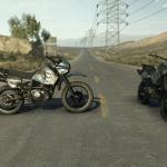 battlefield-hardline-offroad-motorcycle