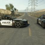 battlefield-hardline-police-interceptor