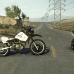 battlefield-hardline-police-offroad-motorcycle