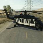 battlefield-hardline-police-transport-helicopter
