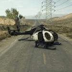 battlefield-hardline-scout-helicopter-police