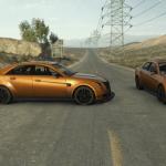 battlefield-hardline-sedan