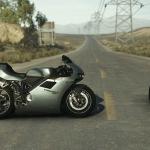 battlefield-hardline-street-bike