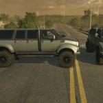 battlefield-hardline-syndicate-crew-cab