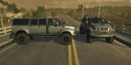 battlefield-hardline-vehicles