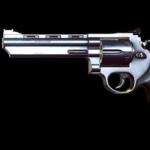 battlefield-hardline-44-magnum