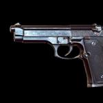 battlefield-hardline-92fs