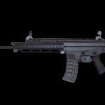 battlefield-hardline-acwr