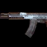 battlefield-hardline-akm-assault-rifle