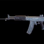 battlefield-hardline-arm-assault-rifle