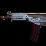 battlefield-hardline-car-556