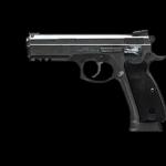 battlefield-hardline-cz-75