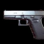 battlefield-hardline-g17