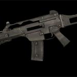 battlefield-hardline-g36c