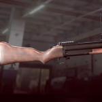 battlefield-hardline-grenade-launcher