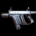 battlefield-hardline-k10