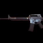 battlefield-hardline-m16a3-assault-rifle