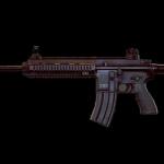 battlefield-hardline-m416-assault-rifle