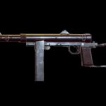 battlefield-hardline-m45