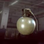battlefield-hardline-m67-frag-grenade