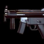 battlefield-hardline-mp5k