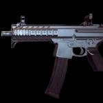 battlefield-hardline-mpx