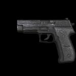 battlefield-hardline-p226