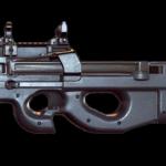 battlefield-hardline-p90