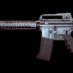 battlefield-hardline-ro933
