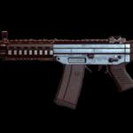 battlefield-hardline-sg553