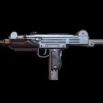 battlefield-hardline-uzi