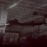 battlefield-hardline-zipline