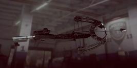 battlefield-hardline-weapons