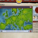 Battlefield Heroes - 10