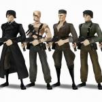 Battlefield Heroes - 11
