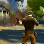 Battlefield Heroes - 12