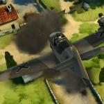 Battlefield Heroes - 14