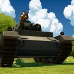 Battlefield Heroes - 15