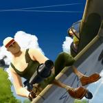 Battlefield Heroes - 16