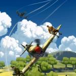 Battlefield Heroes - 17