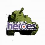 Battlefield Heroes - 18