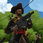 Battlefield Heroes - 20