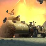 Battlefield Heroes - 21